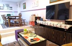 Ampang, Selangor 68000
