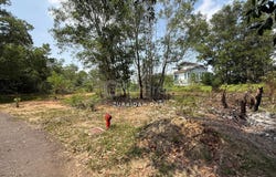 Semenyih, Selangor 43500