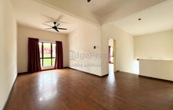 Kajang Perdana, Kajang, Selangor 43000