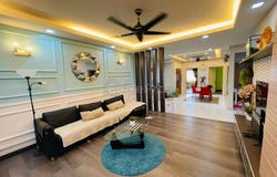 Jalan Tiara, Klang, Selangor 41150