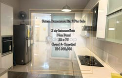 Jln PJU 10/16B, 47830, Selangor, Damansara Damai, Selangor 47830