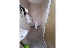 Jalan TK 1, Puchong, Selangor 47190