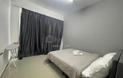 Cheras, Kuala Lumpur