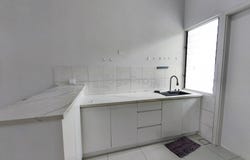 Rawang, Selangor 48000