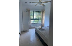 Jalan Dutamas Raya, Dutamas, Kuala Lumpur 51200