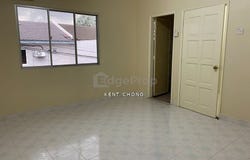 Jalan Melur, Ampang, Selangor 68000
