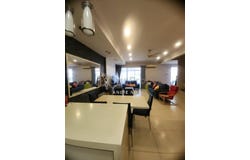 Jalan D'Alpinia 1 - 7, Puchong South, Selangor 47120