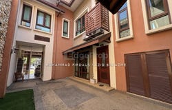 Jalan Awan Darat, Bukit Jelutong, Selangor 40150