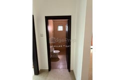 Jalan Warisan Mulia 4/1, Kota Warisan, Sepang, Selangor 43900