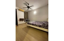 15, 50 Residensi, Cahaya SPK, Shah Alam, Selangor 40150