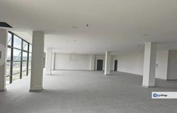 Kajang, Selangor 43000