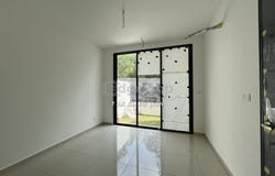 Kajang, Kajang, Selangor 43000