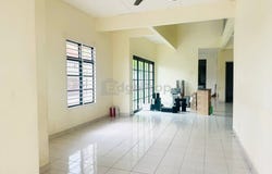 Kajang, Selangor 43000