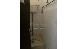 Seri Kembangan, Selangor 43300