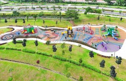 Shah Alam, Selangor 40470
