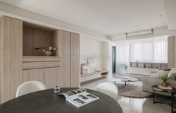 Cheras, Kuala Lumpur 56000
