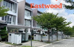 Jalan SE2, Seri Kembangan, Selangor 43300