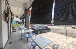 Klang, Selangor 42000