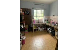 Shah Alam, Selangor 40000