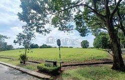Gelang Patah, Johor 81550