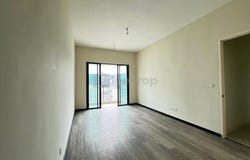 Persiaran Relau, Relau, Penang 11900
