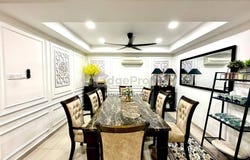 Jalan AU 5, Keramat, Selangor 54200