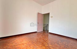 Cheras, Kuala Lumpur 56000