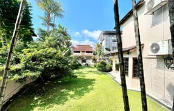 Bangsar, Bangsar, Kuala Lumpur 59100