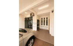 Jalan 8, Bangi, Selangor 43650