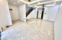 Jalan DC 1, Sungai Buloh, Selangor 47000