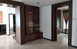 Kota Kemuning, Selangor 40460