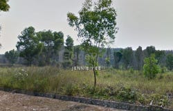 Rawang, Selangor 48000