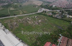 Jalan Kuala Kangsar, Ipoh, Perak 31400