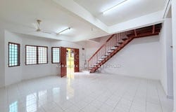 Jalan Kasih, Kajang, Selangor 43000