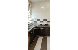 Jalan Meru Impian, Ipoh, Perak 31400