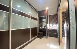 Jalan Bukit Prima, Cheras, Selangor 43200