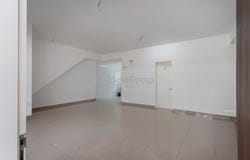 Eco Ardence EMBER, Shah Alam, Selangor 40170