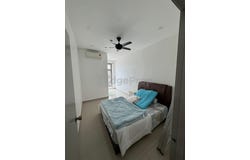 Ulu Tiram, Johor 81800