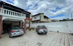 Jalan Indah 1/24, Ampang, Selangor 68000