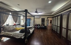 Subang Jaya, Selangor 47600