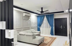 Shah Alam, Selangor 40170