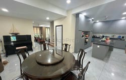 Batu 9 Cheras, Batu 9th Cheras, Selangor 43200