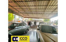 Ipoh, Perak