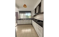 Jalan Anggerik Malaxis 31/181, Kota Kemuning, Selangor 40460