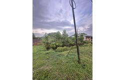 Kuala Langat, Selangor 42500