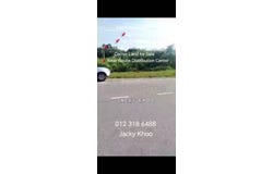Klang, Selangor 41200