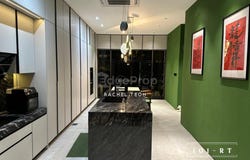 Telok Panglima Garang, Selangor 42500