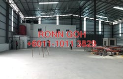 Selangor, Shah Alam, Selangor 0