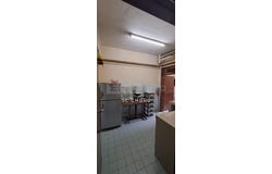 Jalan Thamby Abdullah, 59200, Kuala Lumpur, Brickfields, Kuala Lumpur 50470