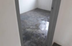 Seri Kembangan, Selangor 43300